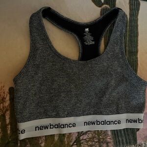 New Balance Sports Bra 🌵XL